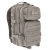 Plecak Taktyczny Mil-Tec Assault Pack Small 20L - Foliage